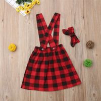 uploads/erp/collection/images/Children Clothing/Zhanxiang/XU0255225/img_b/img_b_XU0255225_4_F5K1bwmD48VTuPfA-p8E5TSUs3UPlyNu